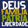 Eduardo Pereira ◤✠◢🇧🇷's profile picture