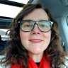 Gillian Beesley profil fotoğrafı