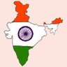 manoj kumar chaturvedi's profile picture