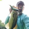 Kenny Cantin's profile picture