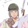 六三四航空戦隊's profile picture
