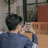 masmas byasa  profil fotoğrafı