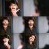 కే కే's profile picture