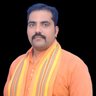 Krishna Pratap Singh Suryavanshi 的头像