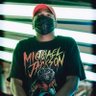 D Green profil fotoğrafı