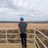 ChiBri profil fotoğrafı