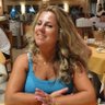 Profilbild von Cristiane Monteiro Amarelo