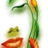 AglaéSidonie's profile picture