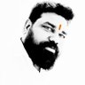Anil Bhai 😊😊 的头像