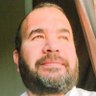 أ.مصطفى جاويش's profile picture