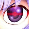Profilbild von オヤシロ様の祟り