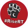 Raajje Today #RiseRT 的头像