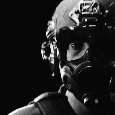 VOID Interactive's profile picture