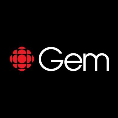 cbcgem's profile picture