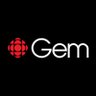 Фото профиля CBC Gem