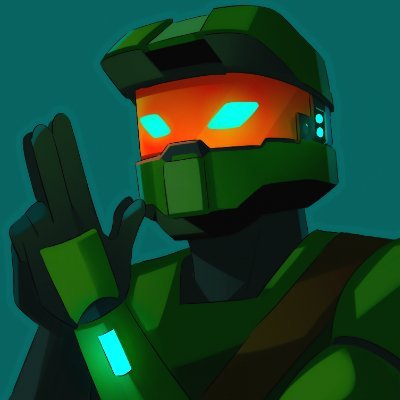 Only_A_Squid's profile picture
