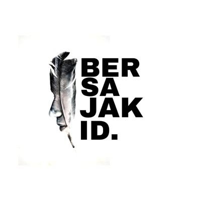 Bersajak's profile picture