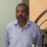 Essam Barsy 的头像