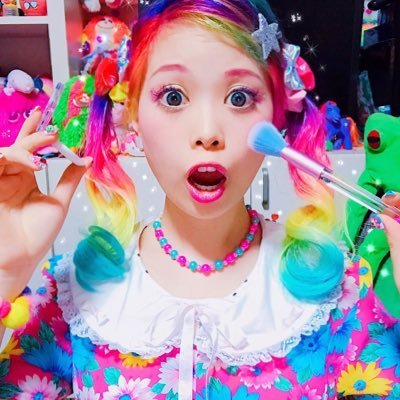 çŽ
æå€§ç©ºðããã¡ããããð¬ð±ð
¿'s profile picture