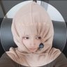 大塚娘。 的头像