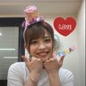 Profilbild von かなともっちゃん れらぴ系みくみん👾🧡