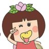 Profilbild von あゆあゆちん