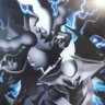 ysk's profile picture