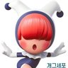 百会( ̄~ ̄;)'s profile picture