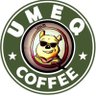 Profilbild von 荒れ狂うumeQ…