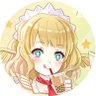 裸エプ口ン's profile picture