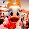 みみこ☺︎(23w2d 582g産) profil fotoğrafı