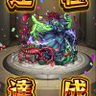 けんたろす🥗 profil fotoğrafı