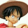 Фото профиля luffy_☆★☆