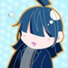 クラフトT🌙☕️'s profile picture