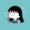 なつみ 的头像