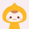 ✦ᴍᴏɴᴊɪ✦'s profile picture