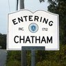 Matt Chatham profil fotoğrafı