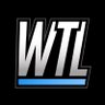 WTL_SportsBetting's profile picture