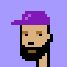 Paul's profile picture