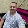 Фото профиля fiazbhatti