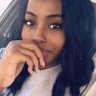 Profilbild von 𝘑𝘢𝘺 | 🧚🏾♀️✨