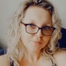 Profilbild von Helen
