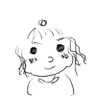 ⚘'s profile picture
