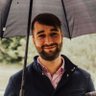 Niko Veit's profile picture