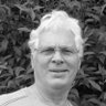 Geoff Brewer #FBPE #FBR #FBNHS #NAFO 的头像