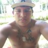 n soy yo jaja profil fotoğrafı