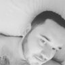 Jamie 🔰 🏴 profil fotoğrafı