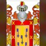 Ramon Chavez's profile picture