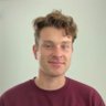 Josh Schneider's profile picture