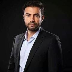Maahekan_Baloch's profile picture